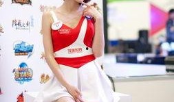 独家爆料cj美女私,揭秘电竞女神的日常瞬间